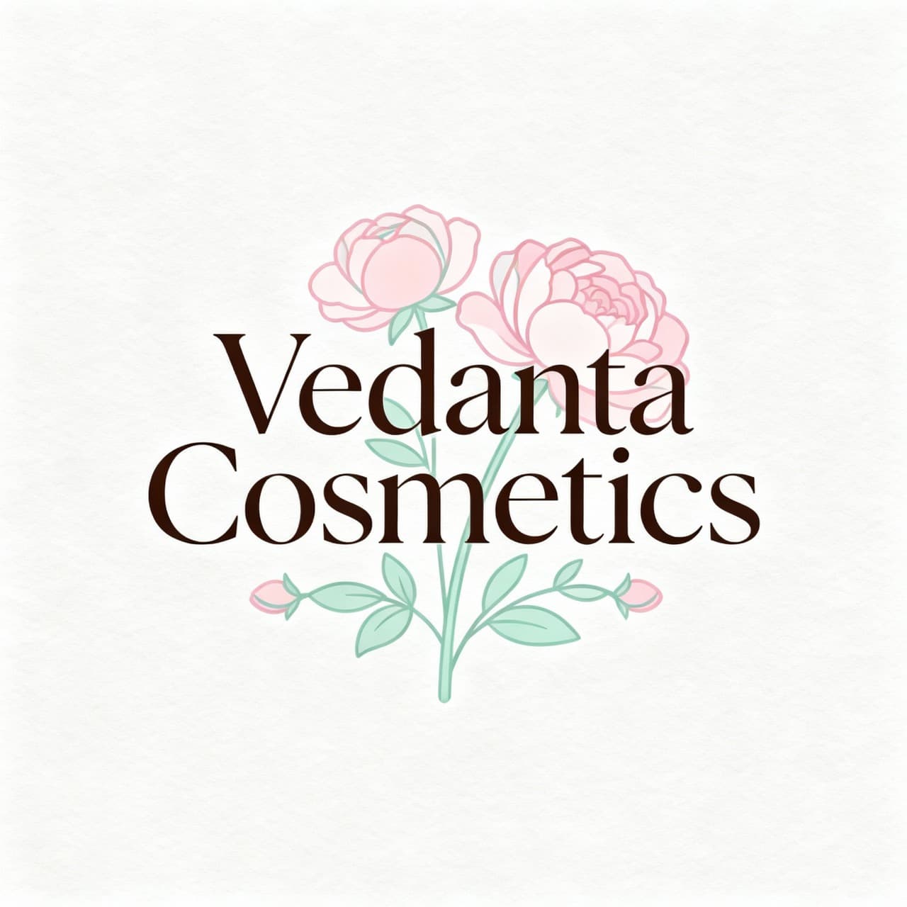 Vedanta cosmetics manufacturing plant